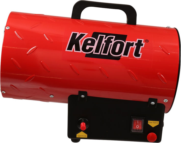 heteluchtkachel propaan/butaan kelfort heteluchtkachel propaan/butaan kelfort