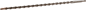 hamerboor sds-plus kelfort-5 hamerboor sds-plus kelfort-5