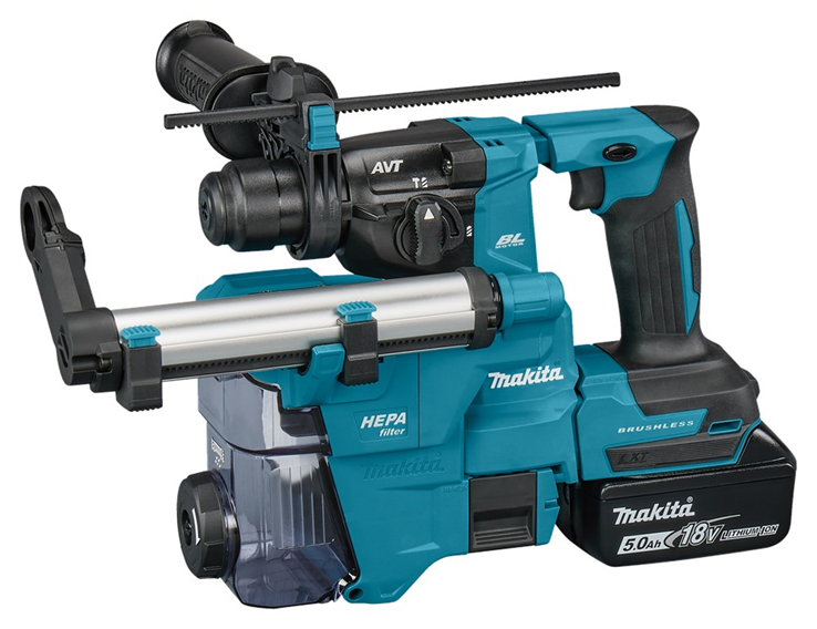 accu combihamer makita sds-plus accu combihamer makita sds-plus