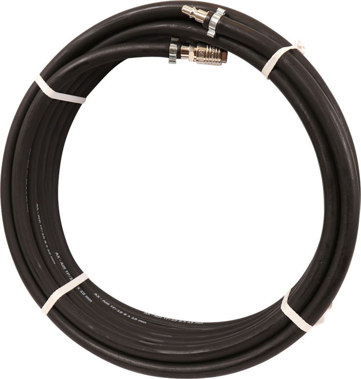 luchtslang ironside luchtslang ironside