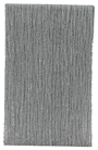 schuurstrook rood velcro makita-7 schuurstrook rood velcro makita-7
