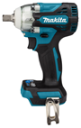 accu slagmoersleutel makita-2 accu slagmoersleutel makita-2