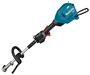 accu combisysteem makita-10 accu combisysteem makita-10