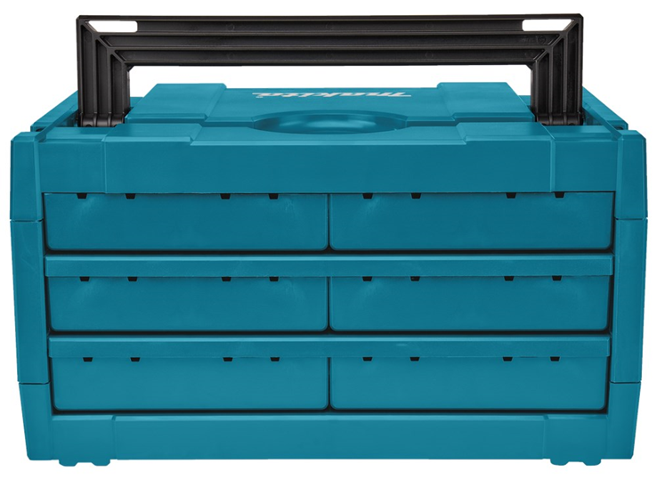 systainer makita systainer makita
