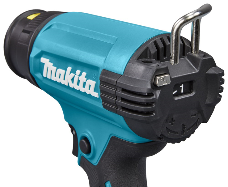 accu heteluchtpistool makita accu heteluchtpistool makita