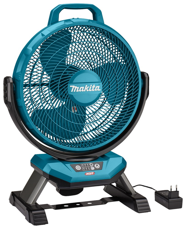 accu ventilator makita accu ventilator makita