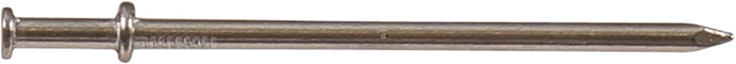 duplexnagels blank kelfort duplexnagels blank kelfort