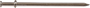 duplexnagels blank kelfort-5 duplexnagels blank kelfort-5