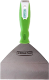 modelleermes rvs repair care modelleermes rvs repair care