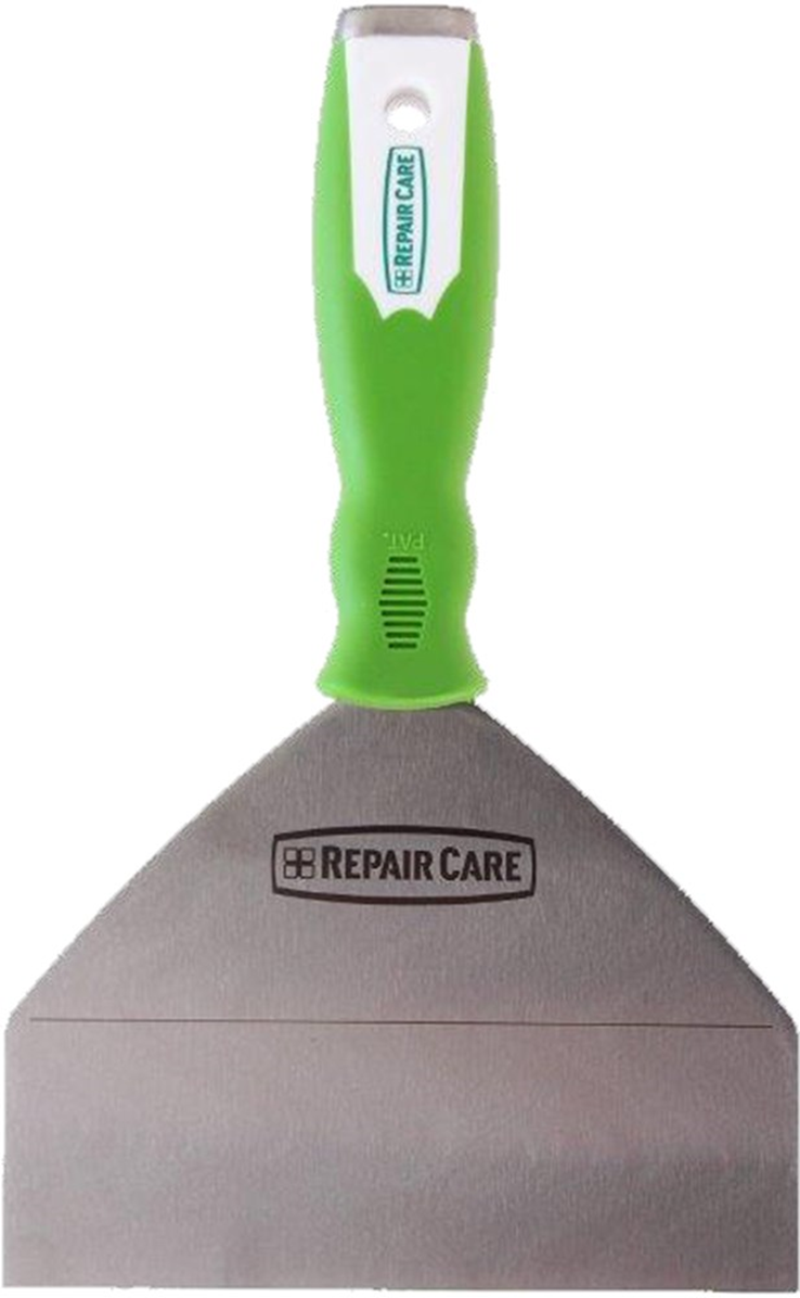 modelleermes rvs repair care modelleermes rvs repair care