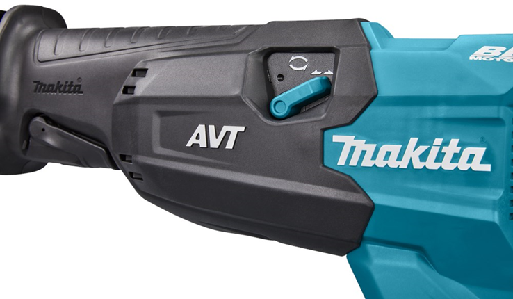 accu reciprozaagmachine makita accu reciprozaagmachine makita