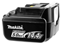 accu voor accumachine makita-4 accu voor accumachine makita-4