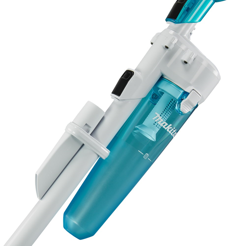 accu steelstofzuiger makita accu steelstofzuiger makita