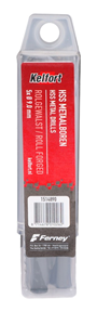 metaalboor hss-r cilindrisch kelfort-4 metaalboor hss-r cilindrisch kelfort-4