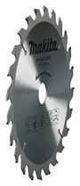 cirkelzaagblad hm makita-3 cirkelzaagblad hm makita-3