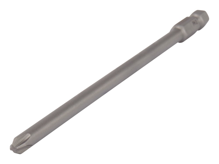 schroefbit lang philips makita schroefbit lang philips makita