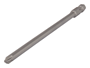 schroefbit lang philips makita-3 schroefbit lang philips makita-3