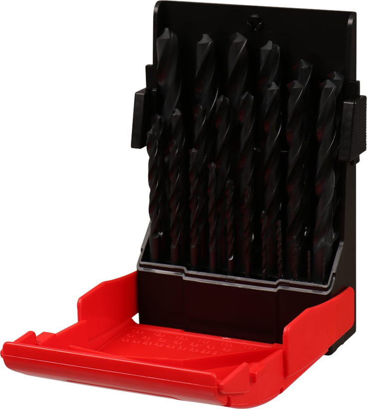 metaalborenset hss rolgewalst kelfort metaalborenset hss rolgewalst kelfort