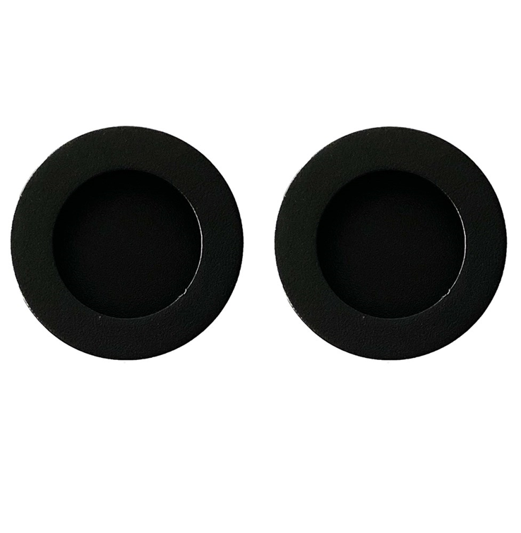 inlaatkom zwart henderson inlaatkom zwart henderson