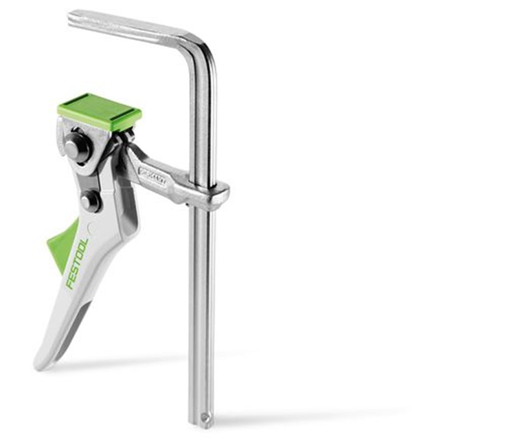 snelspanklem festool snelspanklem festool