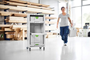 systainer-port festool-11 systainer-port festool-11