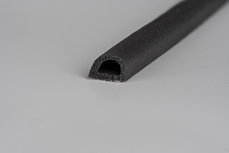 tochtstrip epdm zelfklevend ellen tochtstrip epdm zelfklevend ellen