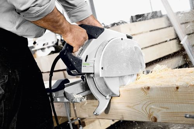 schaafinrichting festool schaafinrichting festool