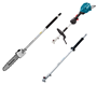accu combisysteem makita-4 accu combisysteem makita-4