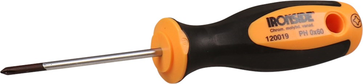 schroevendraaier philips ironside schroevendraaier philips ironside
