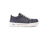 veiligheidsschoenen redbrick veiligheidsschoenen redbrick
