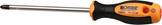 schroevendraaier philips ironside schroevendraaier philips ironside