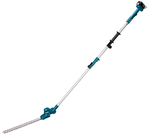 Accu Stokheggenschaar Makita 460Mm - DUN461WSF 18.0V Accu Stokheggenschaar Makita 460Mm - DUN461WSF 18.0V