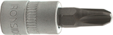 dopsleutel philips ironside dopsleutel philips ironside