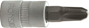 dopsleutel philips ironside-2 dopsleutel philips ironside-2