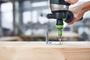schroefbitset festool-4 schroefbitset festool-4