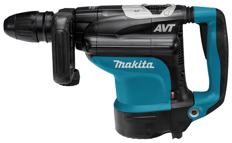 combihamer makita sds-max combihamer makita sds-max
