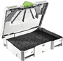 systainer³ t-loc festool systainer³ t-loc festool