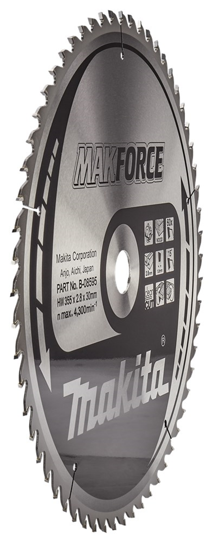 cirkelzaagblad hm makita cirkelzaagblad hm makita