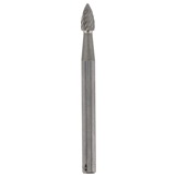 frees hardmetaal dremel vlam frees hardmetaal dremel vlam