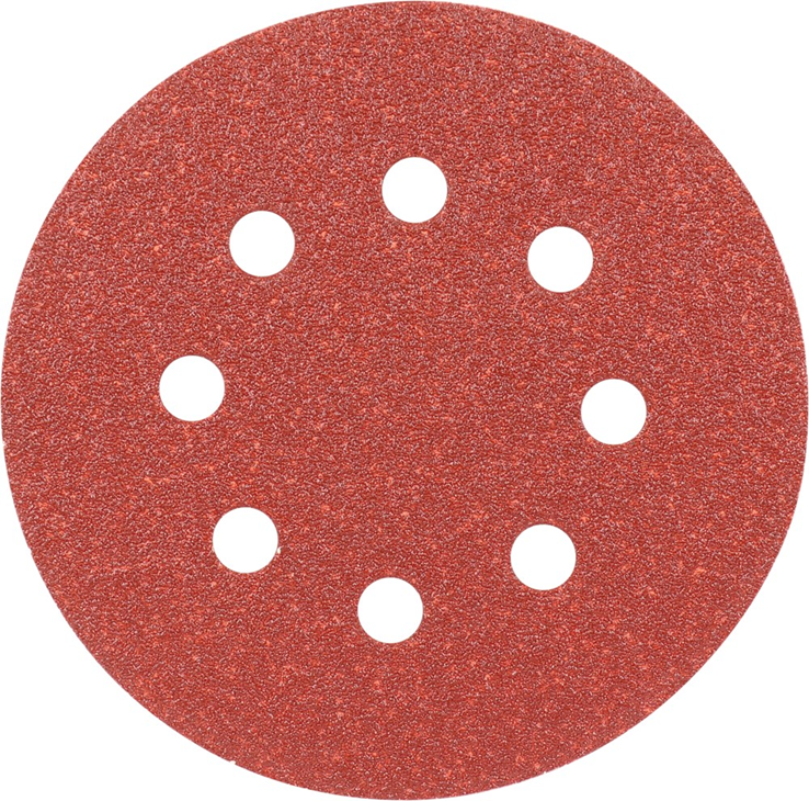 schuurschijf rood kelfort schuurschijf rood kelfort