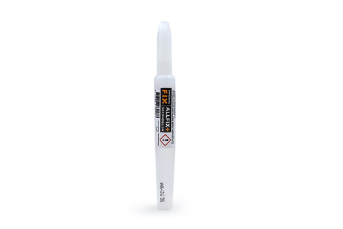 Secondelijm Originalfix - 12G ALLFIX+ Secondelijm Originalfix - 12G ALLFIX+