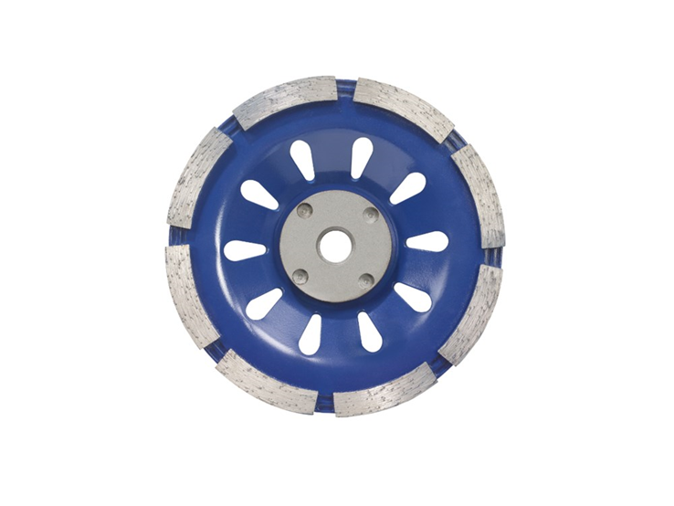 diamantslijpkop absorber carat diamantslijpkop absorber carat