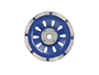 diamantslijpkop absorber carat diamantslijpkop absorber carat
