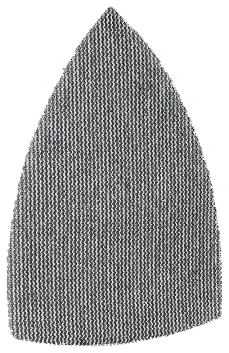 schuurgaas delta rood velcro makita schuurgaas delta rood velcro makita