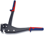 verbindingstang metalstud knipex-3 verbindingstang metalstud knipex-3