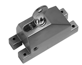 espagnoletbeveiliger zamac grijs nemef espagnoletbeveiliger zamac grijs nemef