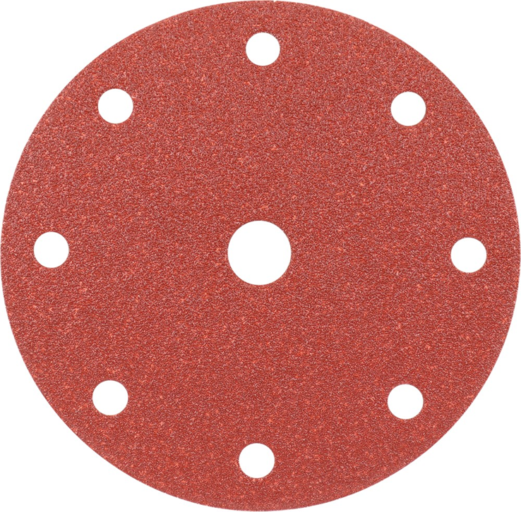 schuurschijf rood kelfort schuurschijf rood kelfort