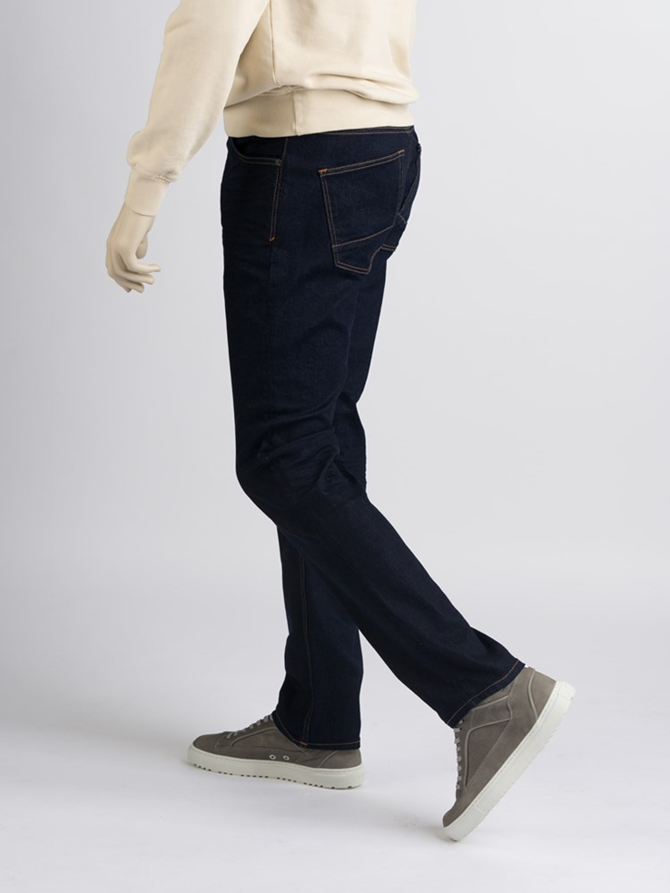 spijkerbroek 247jeans spijkerbroek 247jeans