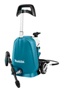hogedrukreiniger makita-5 hogedrukreiniger makita-5