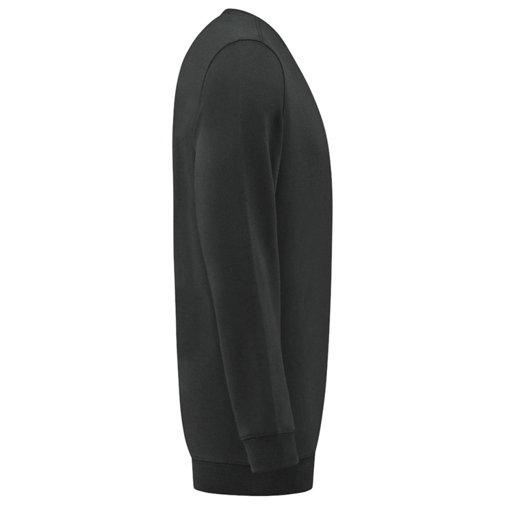 sweater rewear tricorp sweater rewear tricorp